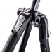 Штатив Manfrotto MT190X3 Aluminum 3 Section Tripod (MT190X3)
